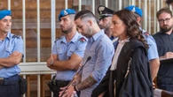 Giulia Tramontano, i giudici: “Impagnatiello la avvelenò per farla abortire, non per ucciderla”