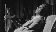 I 100 anni di Miles Davis, ecumenico principe del jazz