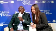 Garantire che l'AI non accentui ingiustizie e diseguaglianze, intervista a Seydina Moussa Ndiaye