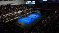 Padel internazionale, il tour torna in Sudamerica: tante coppie nuove in Paraguay 
