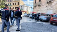 Bracciante ucciso a Taranto, fermati 4 giovanissimi, "violenza da arancia meccanica"