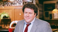 Addio a George Wendt, l'indimenticabile Norm della sitcom Cin Cin, simbolo della comicità americana