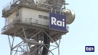Cda Rai: bene i conti e gli ascolti