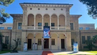 I grandi numeri di Cartoons on the Bay. Premi e riflessioni su AI ed educazione sentimentale