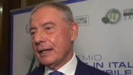 Urso: "Con il nucleare l'Italia torna a credere nella scienza e nella tecnologia"
