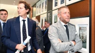 Eredità Agnelli, accordo tra gli Elkann e l'Agenzia delle Entrate: 175 milioni, in parte già versati