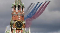 Putin incontra Xi: "No al bullismo egemonico", oggi la parata a Mosca. Telefonata Trump-Zelensky