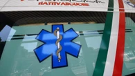Infortuni sul lavoro, muore operaio di 58 anni in provincia di Imperia 