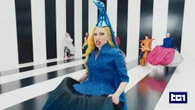 Lady Gaga e Doechii lanciano “Runway”: il videoclip che anticipa "Il Diavolo veste Prada 2"