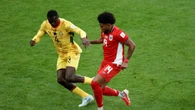 Il Ghana supera il Panama per 1 a 0: la sintesi della partita