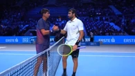 Berrettini c'è: batte Popyrin in due set e va agli ottavi a Vienna: gli highlights 
