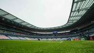 Nations League, Francia-Israele allo Stade de France