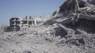 Il ritorno dei gazawi alle loro case che non esistono più: "La nostra vita mai più come prima"
