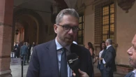 Strage di Bologna, il sindaco: "Si deve insegnare nelle scuole quello che è successo"
