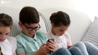 gioco d'azzardo per 6 ragazzi su 10 