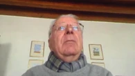 Il fisico Federico Faggin: "Dobbiamo passare da competizione a cooperazione con le macchine"