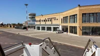 Incubo di ferragosto, volo Crotone-Roma parte con otto ore di ritardo