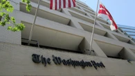 Il Washington Post licenzia centinaia di giornalisti, polemiche sui tagli