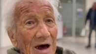 I dimenticati dell'alluvione: Franco 90enne, ricorda la notte da incubo e sogna di tornare a casa