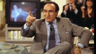 Addio a Pippo Baudo, il signore dei presentatori televisivi: aveva 89 anni