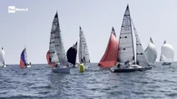 Il Campionato italiano Este 24 a Formia: tre giorni di regate per assegnare il titolo