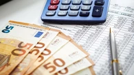 Meno tasse su tredicesima e straordinari: ecco l'ipotesi allo studio e gli effetti sugli stipendi