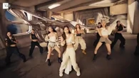 Blackpink, l’onda rosa coreana travolge l’Italia