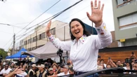 Keiko Fujimori proclamata Presidente, prima donna eletta dal voto popolare alla guida del paese