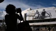 Tra attese e grandi classici, tutto pronto per il 79° Festival di Cannes