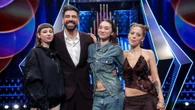 Sanremo Giovani, da Angelica Bove a Disco Club Paradiso: chi sono i cantanti in gara