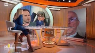 Tra pressione mediatica e attesa giudiziaria