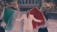 La finale di Eurovision: chi sono i favoriti. C'è anche Sal Da Vinci