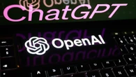 OpenAI: "Nostri modelli di intelligenza artificiale hanno hackerato sistemi di un'altra azienda"