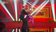 Ballando con le stelle seconda puntata: gli highlights ed i balli migliori
