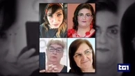 Femminicidi in Italia: le tragiche storie delle donne uccise per mano degli uomini. 69 da gennaio