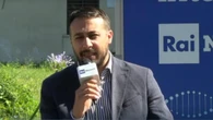 "L'IA è la nuova autostrada per lo sviluppo dei territori"