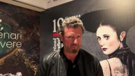 Julio Medem a Roma per i 25 anni di Lucía y el sexo: "Sono cambiato io, è cambiato il pubblico"