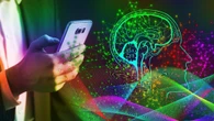 In terapia per dipendenza da intelligenza artificiale: è la prima volta in Italia