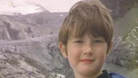 Nicholas Green e il dono che salvò la vita a sette persone in attesa di trapianto