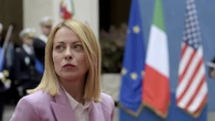 La premier Meloni sul tema del lavoro. "Abbiamo messo al centro la sicurezza"