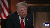 Arrivano i primi dubbi di Trump sulla possibilità di porre fine alla guerra in Ucraina