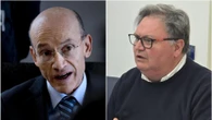 "Da Pm frasi gravi e ingiuste", si dimette il sindaco di Torre Annunziata