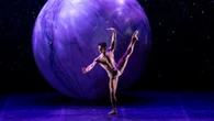 Roberto Bolle sarà il primo ballerino italiano a ricevere una stella sulla Walk of fame