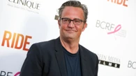 Ammette di aver venduto droga a Matthew Perry, la "Regina della Ketamina" rischia 65 anni di carcere