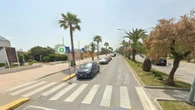 Due turiste francesi vanno via da una pizzeria senza pagare. Ritrovate grazie a Facebook