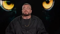 Guè: "Con Fedez non ci siamo mai presi, fa soldi con il gossip"