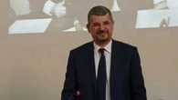 L'asse di sangue tra Cosa Nostra e ‘Ndrangheta