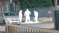 Crema, diciannovenne accoltellato in pieno centro e morto in ospedale. Fermati due giovani
