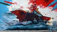 Voci arabe sulla guerra in Iran: da Washington a Teheran, ecco chi sabota la pace