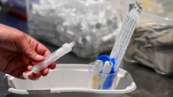 Hiv, l’Istituto Spallanzani traccia scenario strategie di prevenzione farmacologica disponibili